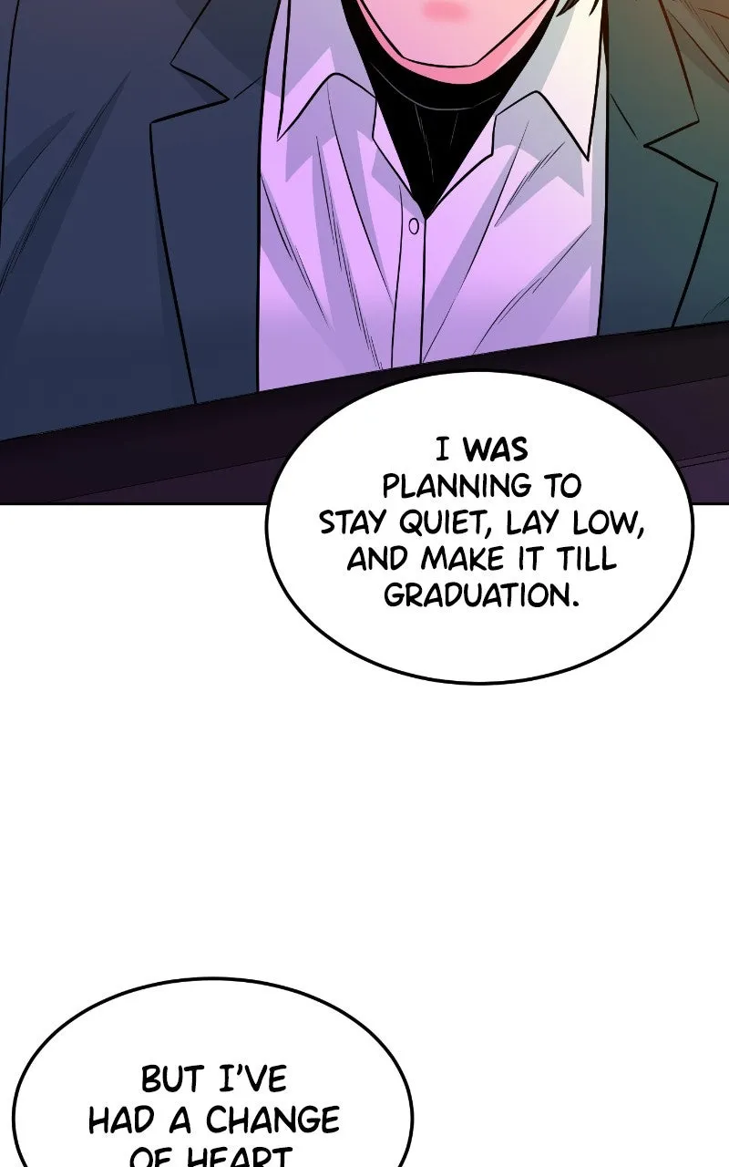 Read The Good Student chapter 20 image 20 on Lezhin