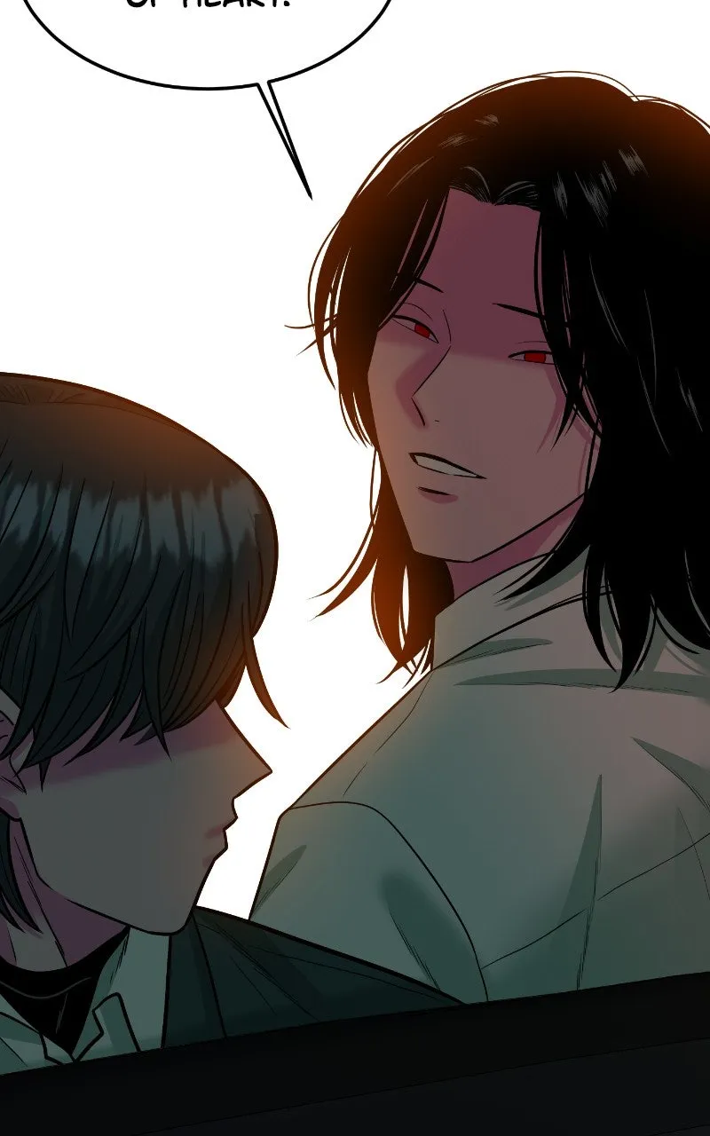 Read The Good Student chapter 20 image 21 on Lezhin
