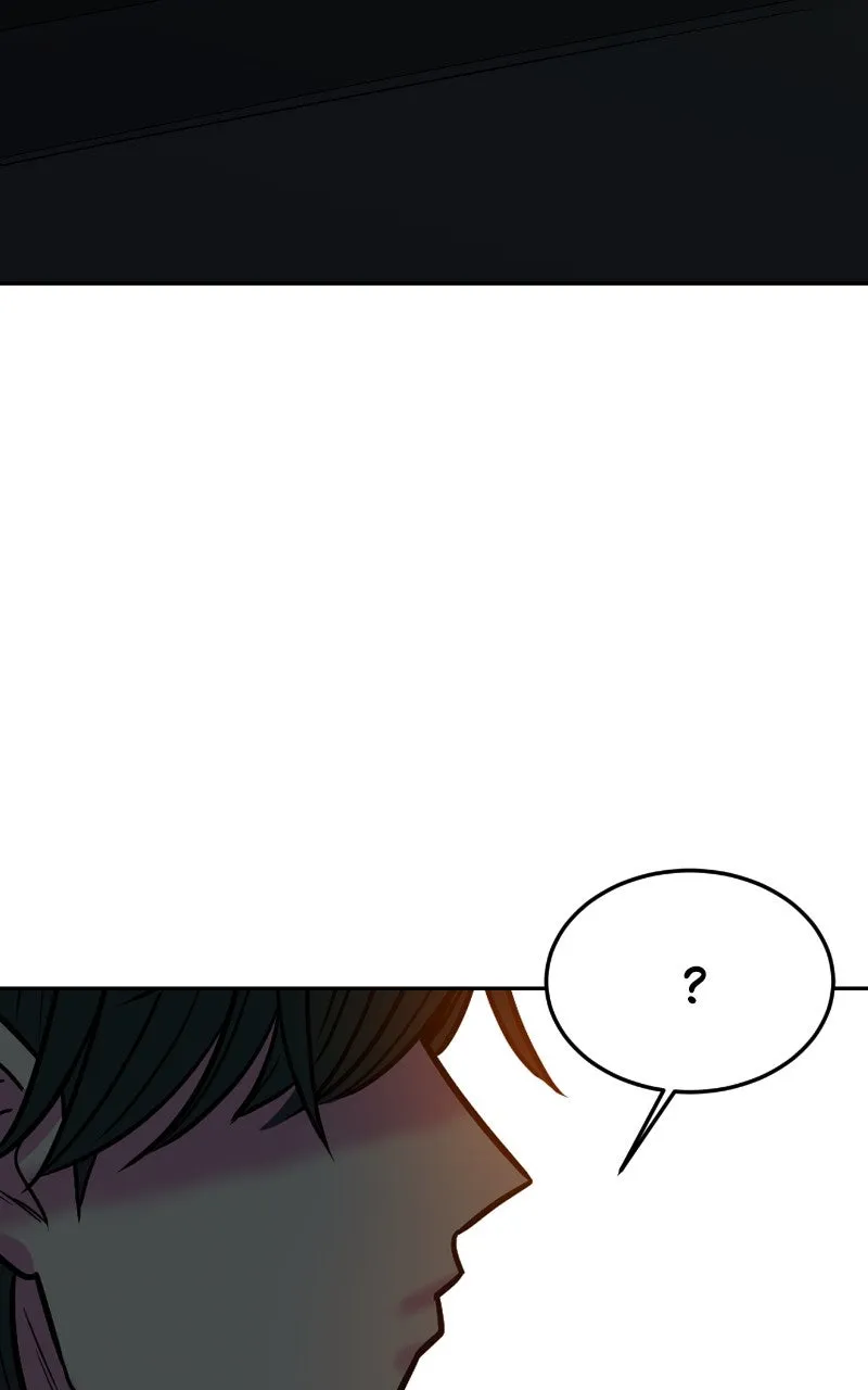 Read The Good Student chapter 20 image 22 on Lezhin