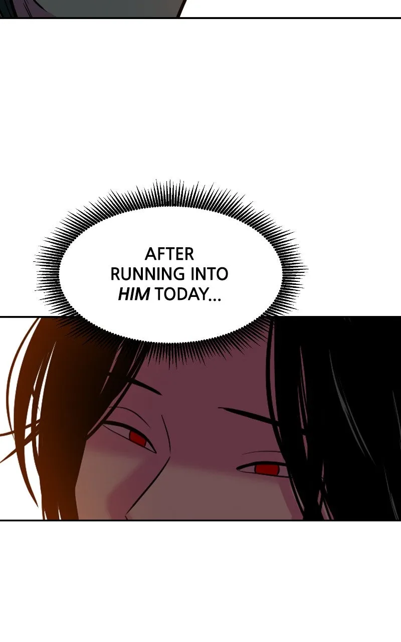 Read The Good Student chapter 20 image 23 on Lezhin