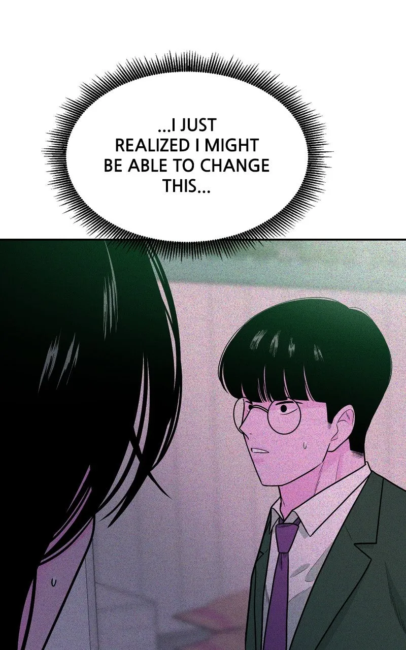 Read The Good Student chapter 20 image 24 on Lezhin