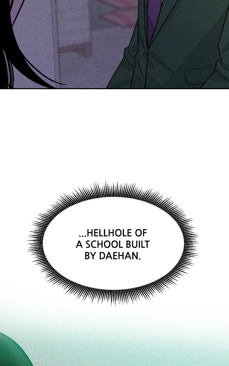 Read The Good Student chapter 20 image 25 on Lezhin