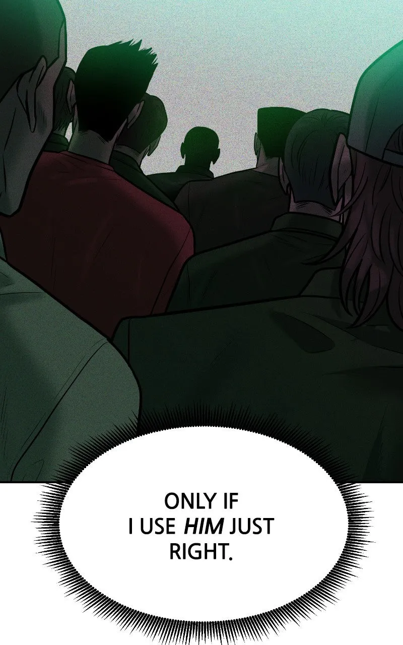 Read The Good Student chapter 20 image 26 on Lezhin