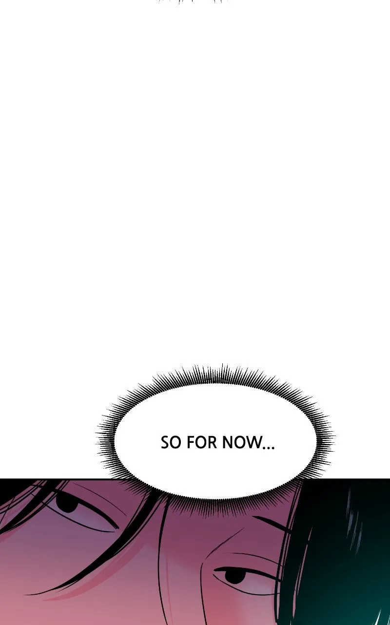 Read The Good Student chapter 20 image 27 on Lezhin