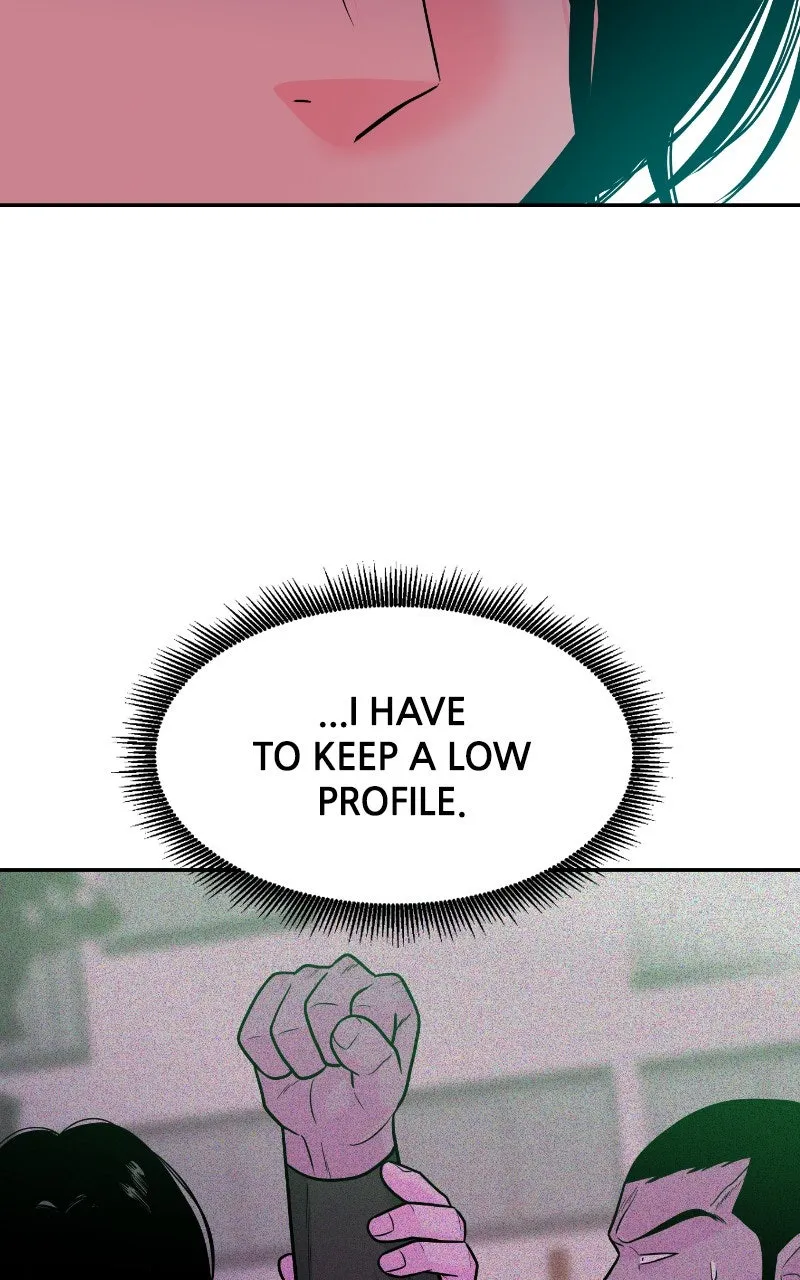 Read The Good Student chapter 20 image 28 on Lezhin