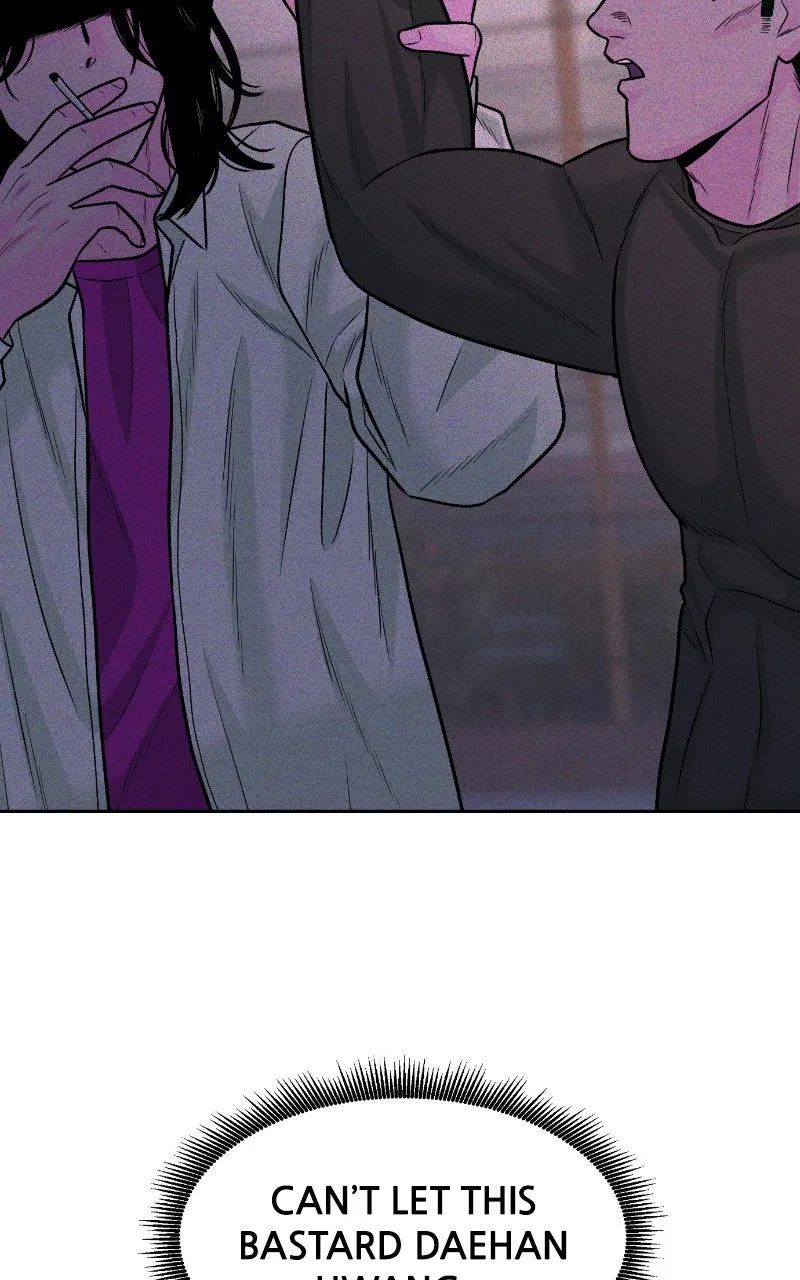 Read The Good Student chapter 20 image 29 on Lezhin
