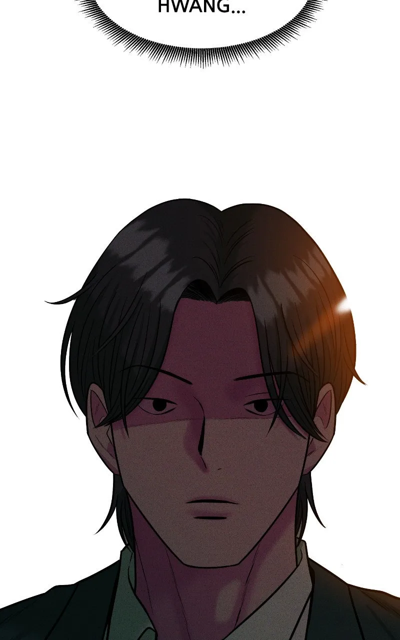 Read The Good Student chapter 20 image 30 on Lezhin