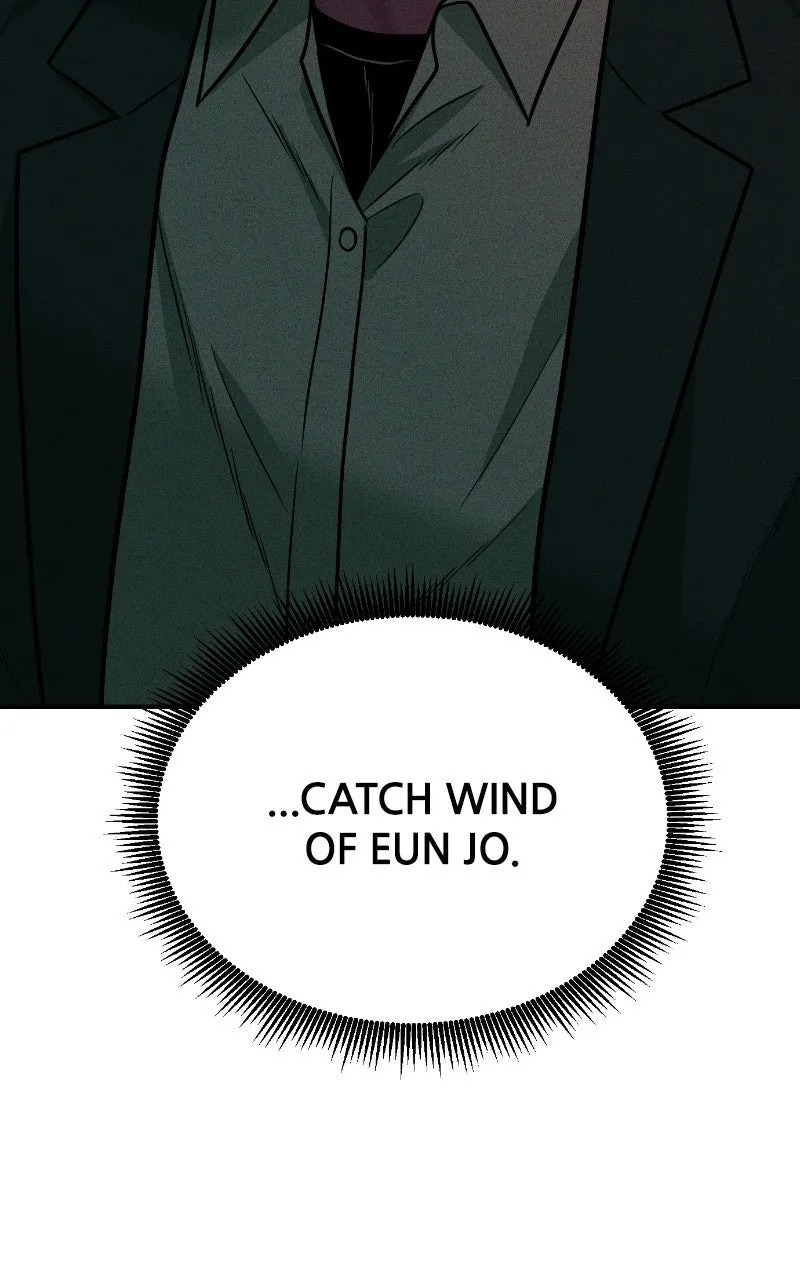 Read The Good Student chapter 20 image 31 on Lezhin