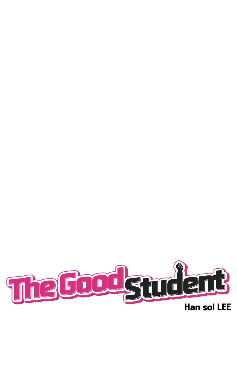 Read The Good Student chapter 20 image 32 on Lezhin