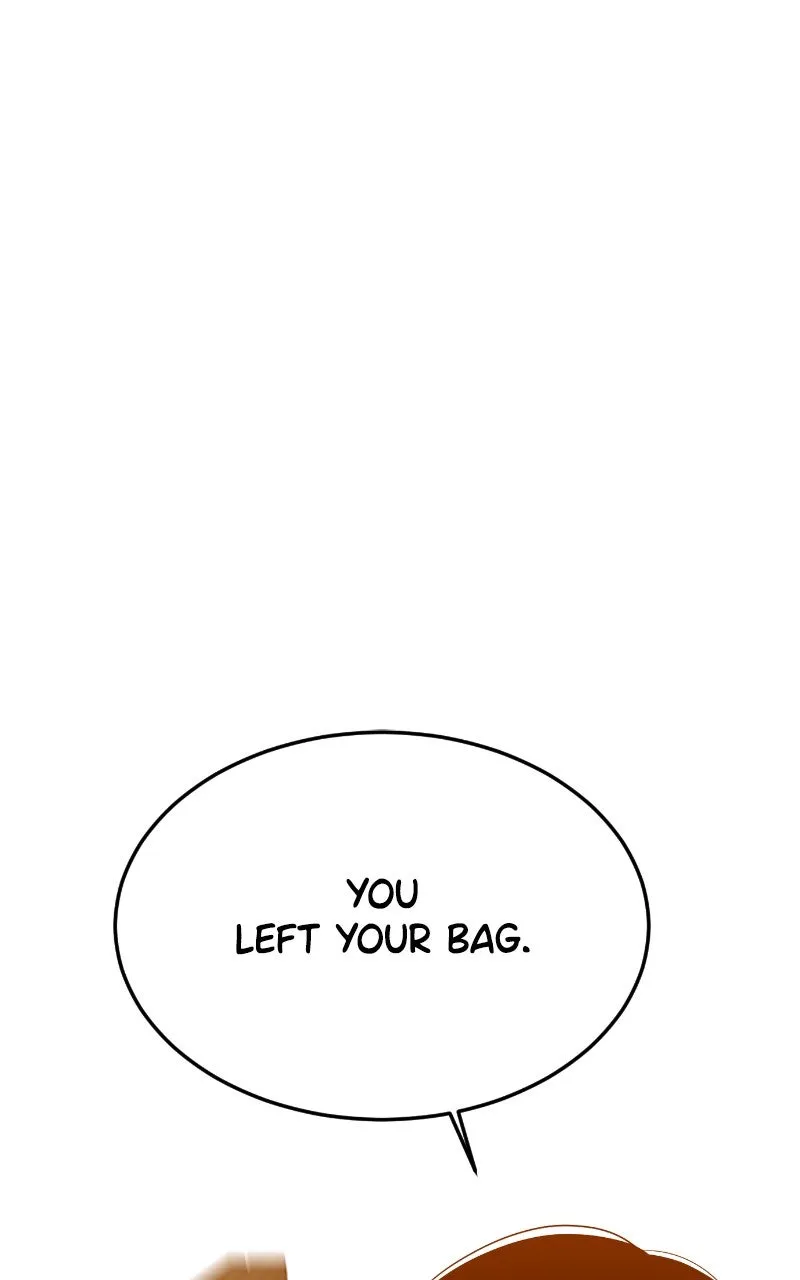 Read The Good Student chapter 20 image 33 on Lezhin