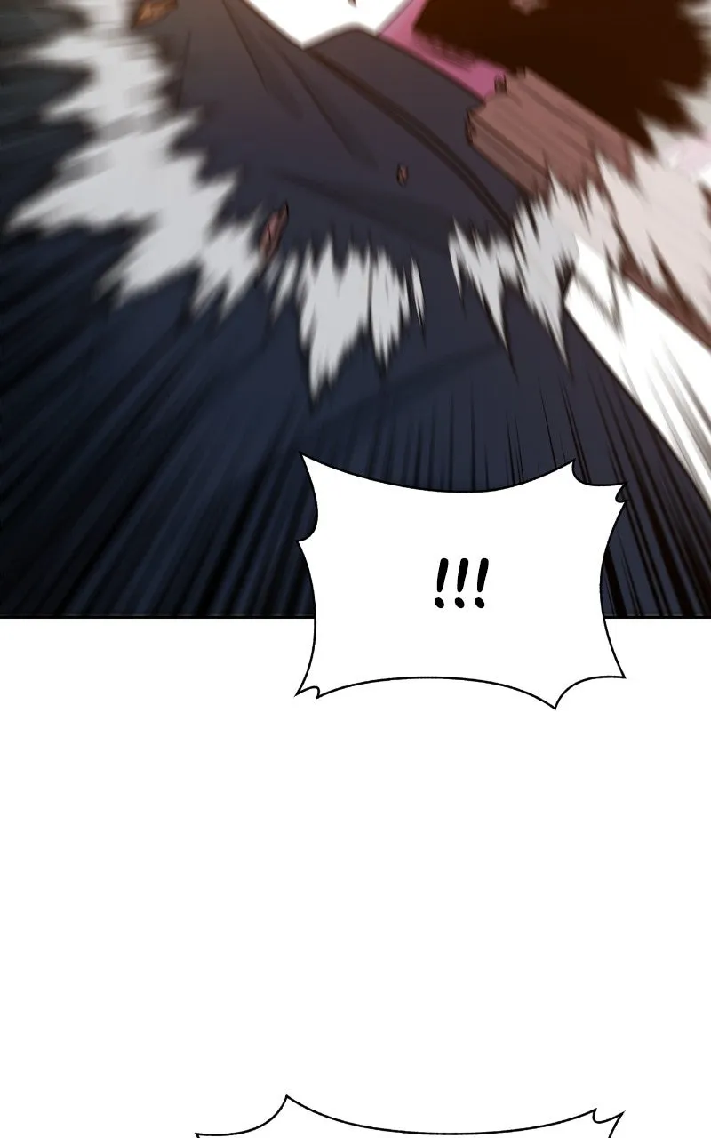 Read The Good Student chapter 20 image 36 on Lezhin