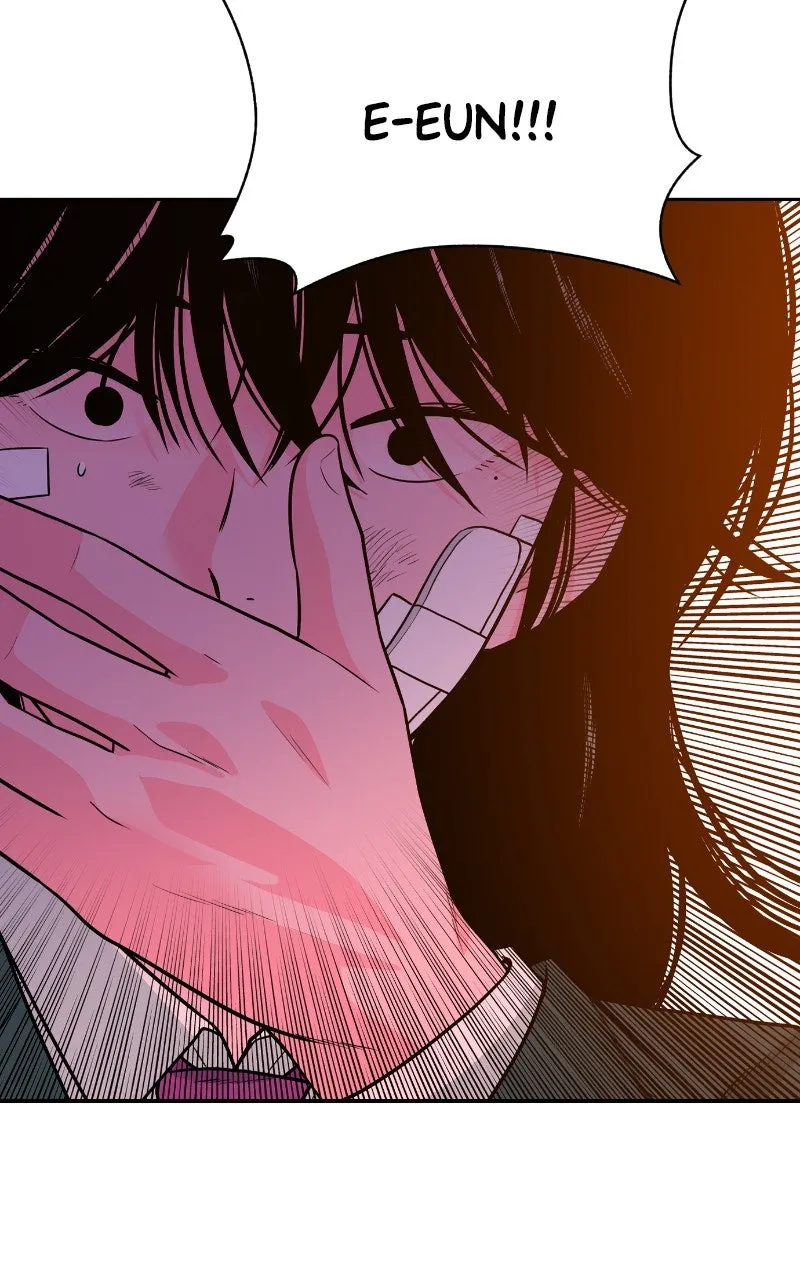 Read The Good Student chapter 20 image 37 on Lezhin