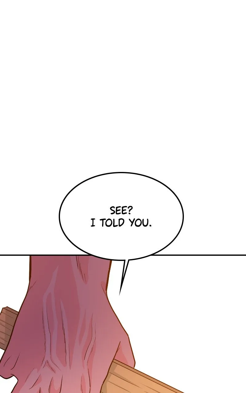 Read The Good Student chapter 20 image 38 on Lezhin