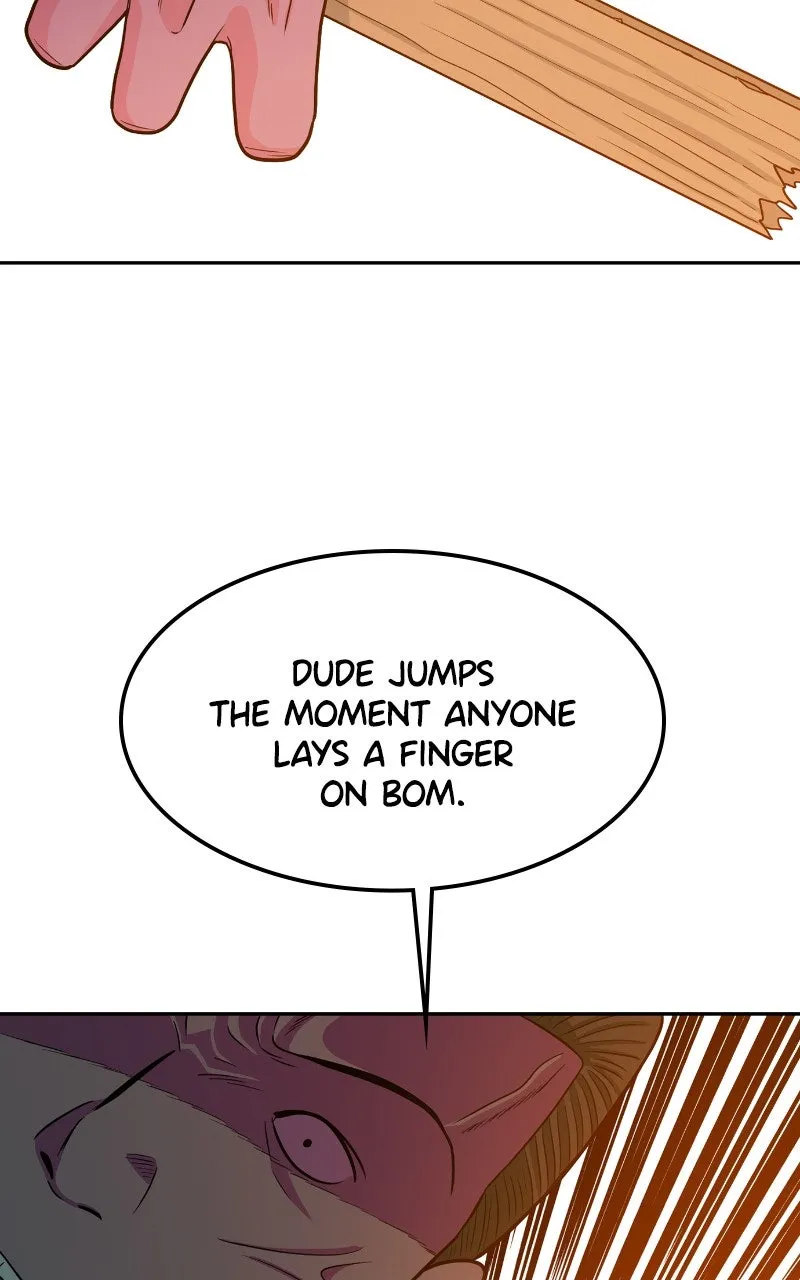 Read The Good Student chapter 20 image 39 on Lezhin