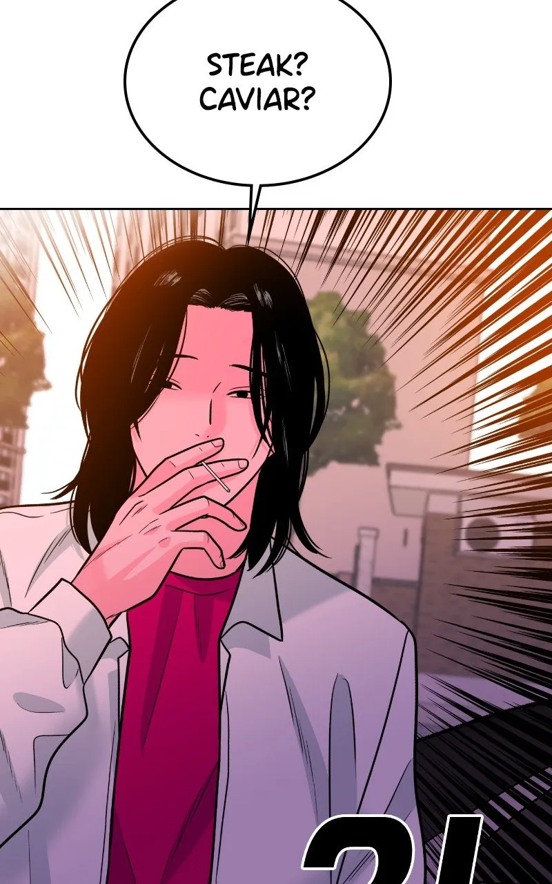 Read The Good Student chapter 20 image 4 on Lezhin