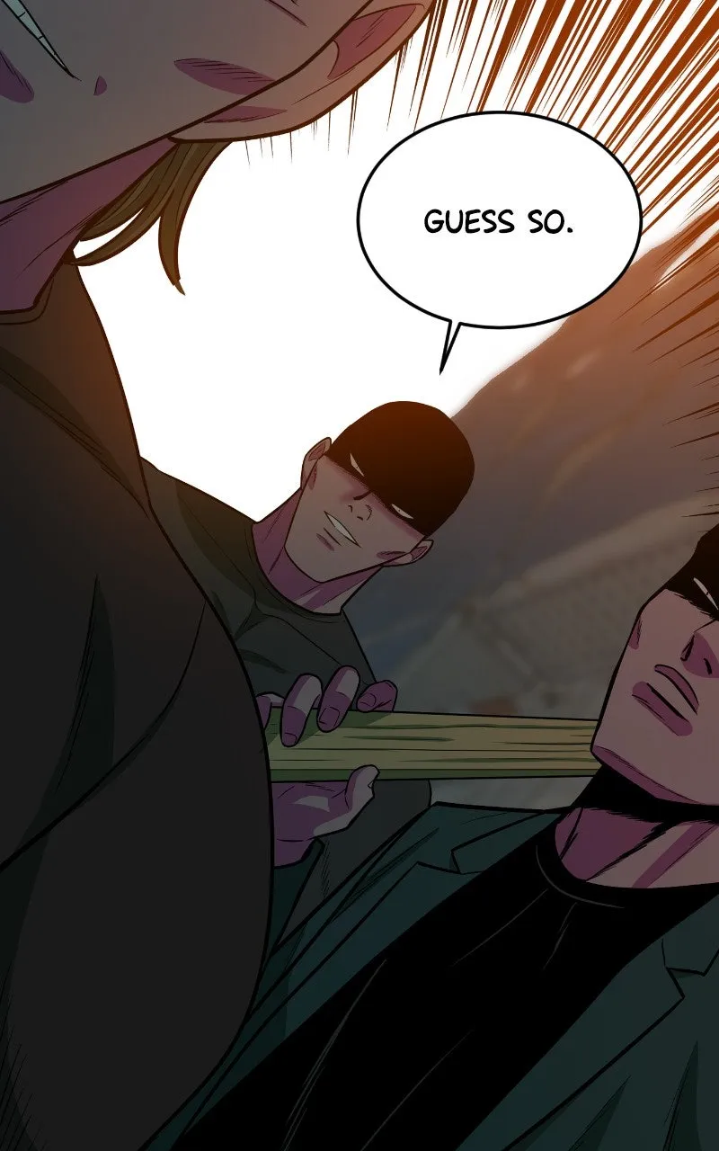 Read The Good Student chapter 20 image 40 on Lezhin