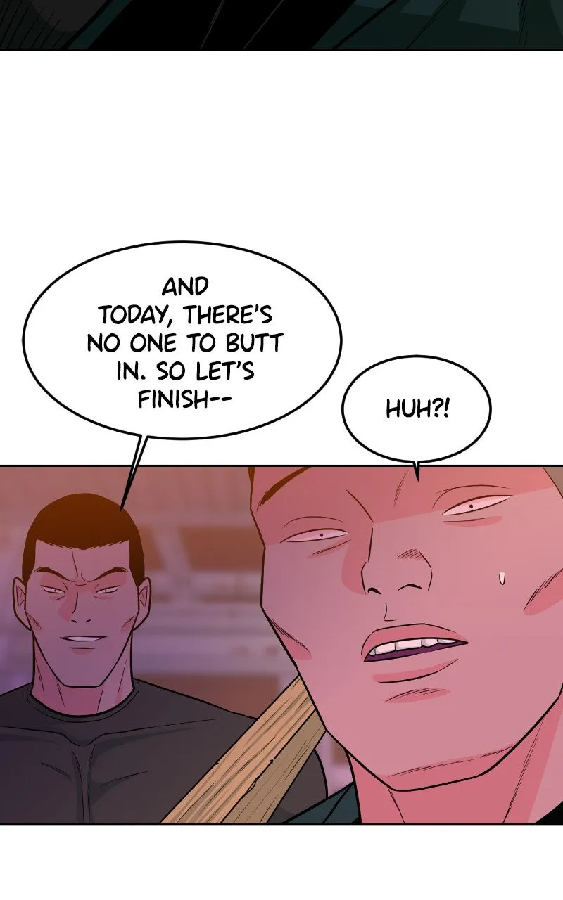 Read The Good Student chapter 20 image 41 on Lezhin