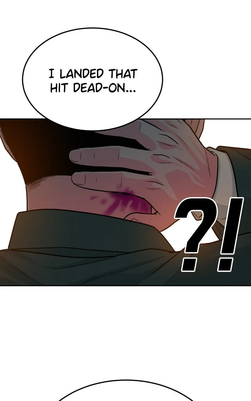 Read The Good Student chapter 20 image 42 on Lezhin