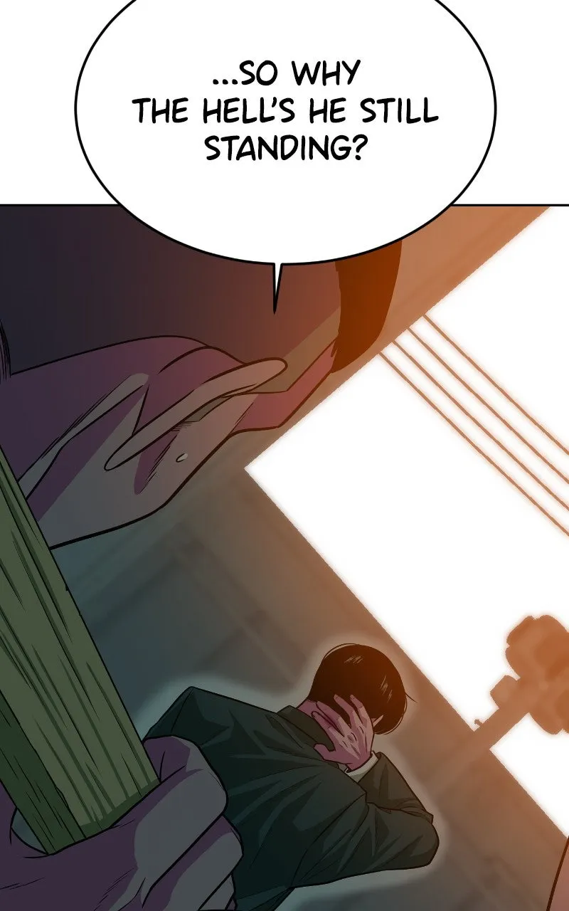 Read The Good Student chapter 20 image 43 on Lezhin