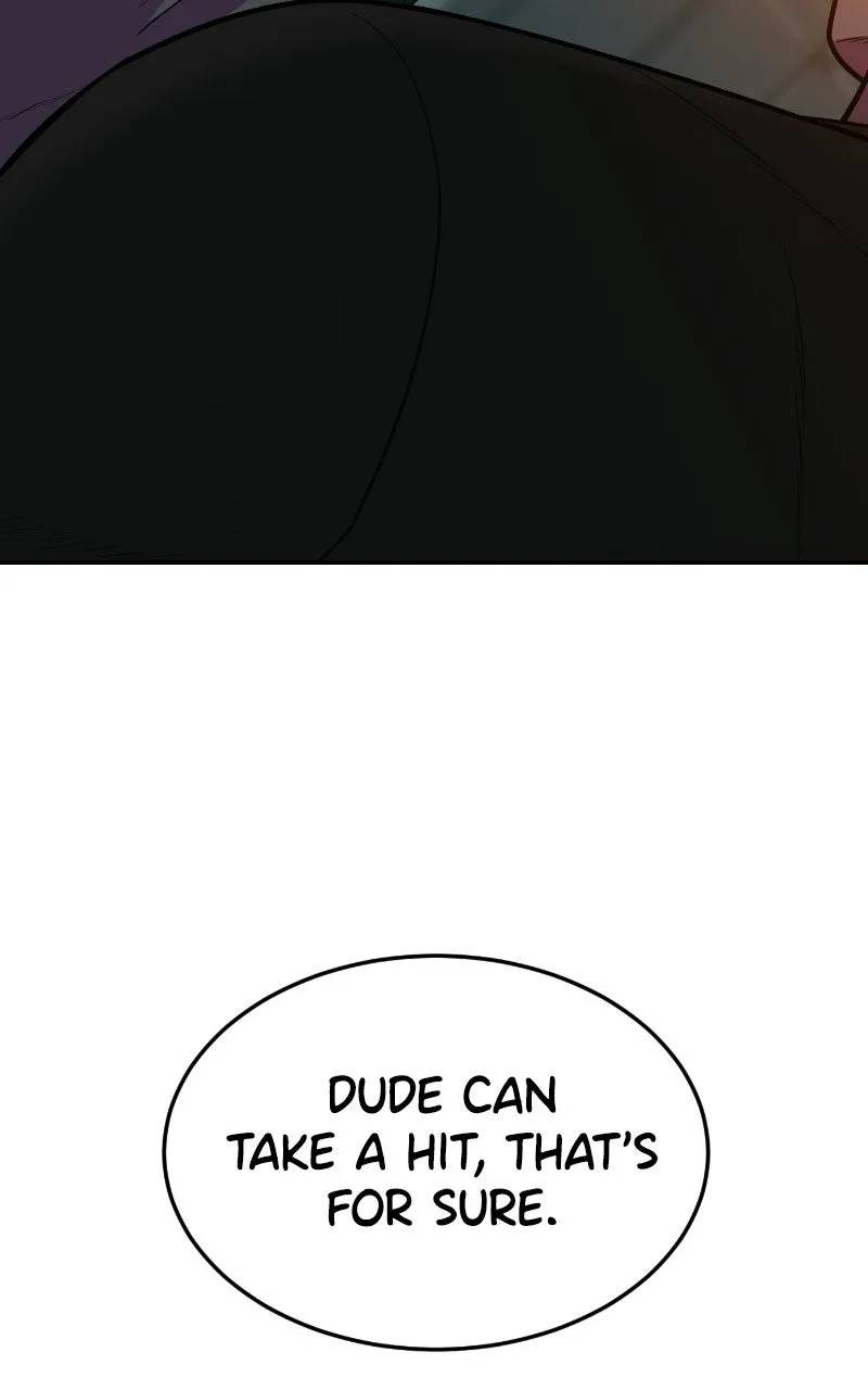 Read The Good Student chapter 20 image 44 on Lezhin