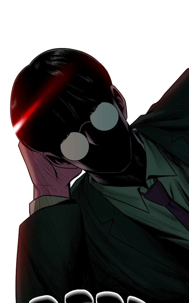 Read The Good Student chapter 20 image 45 on Lezhin