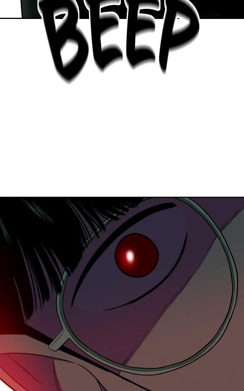 Read The Good Student chapter 20 image 46 on Lezhin