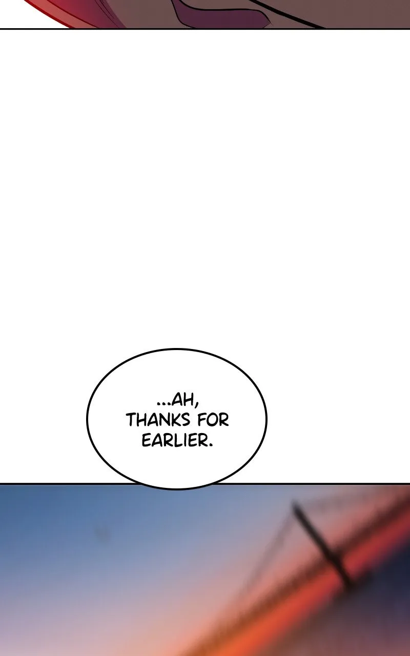 Read The Good Student chapter 20 image 47 on Lezhin