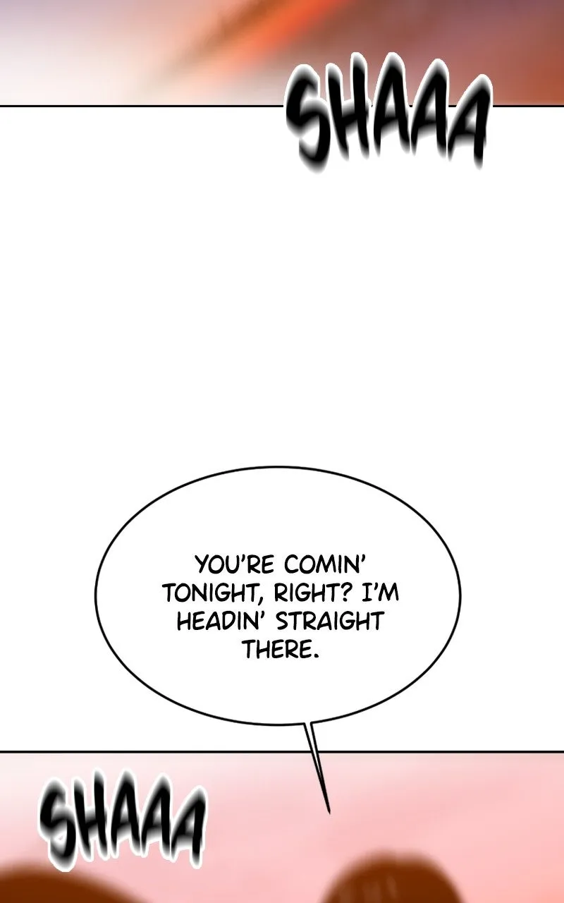 Read The Good Student chapter 20 image 48 on Lezhin