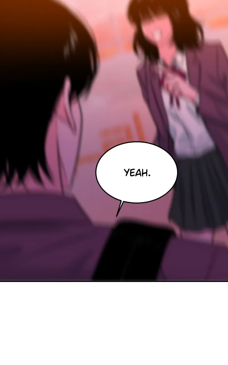 Read The Good Student chapter 20 image 49 on Lezhin