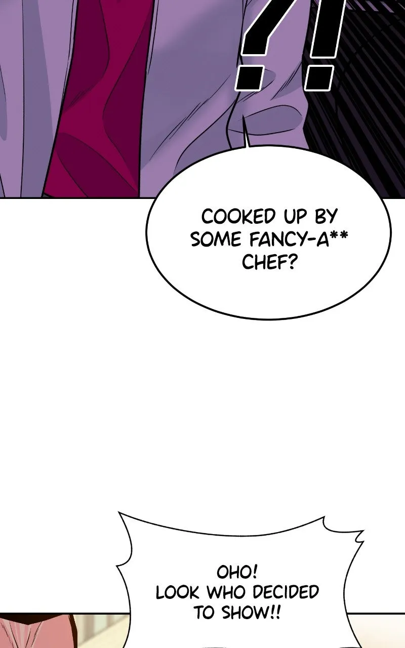 Read The Good Student chapter 20 image 5 on Lezhin
