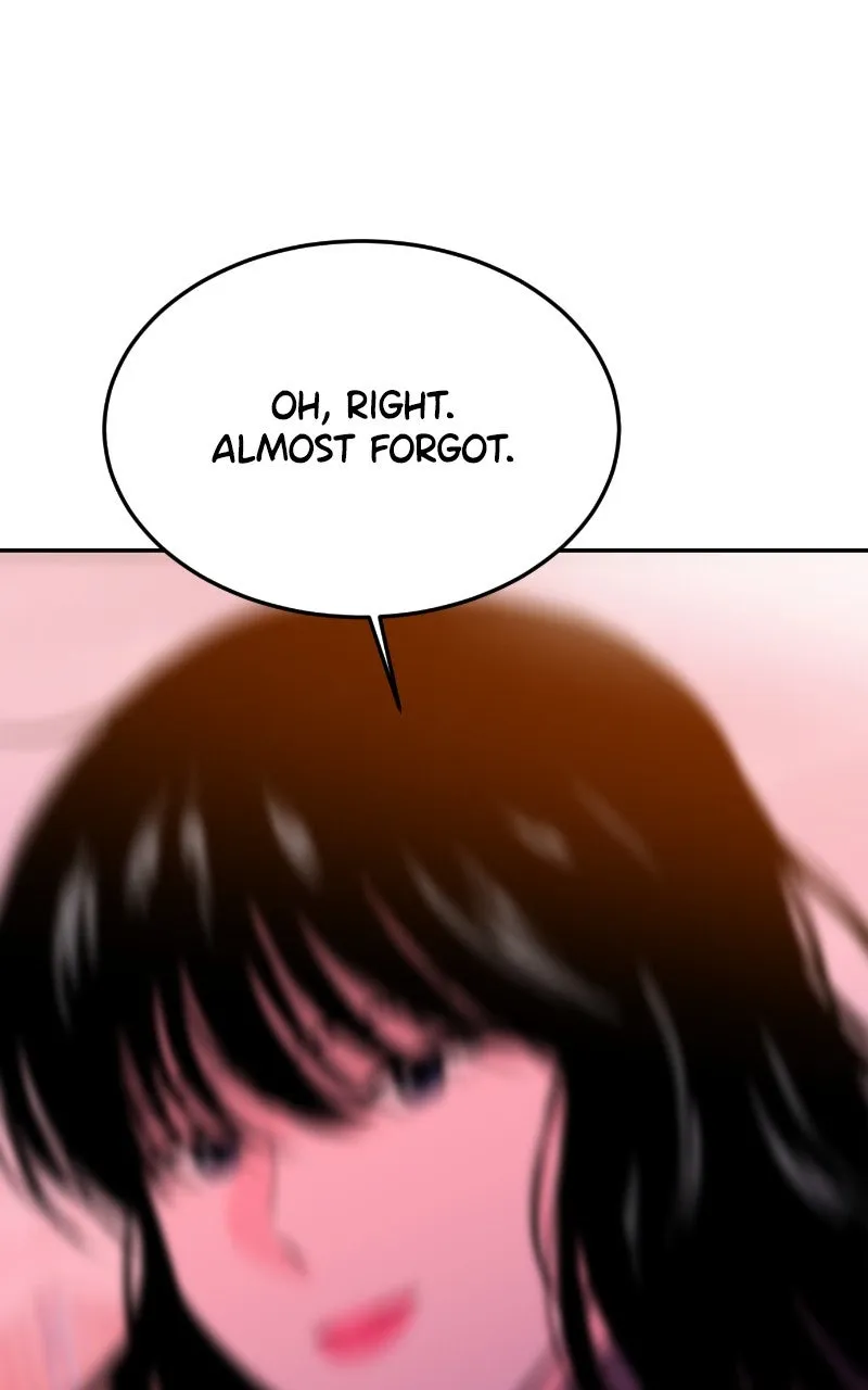 Read The Good Student chapter 20 image 50 on Lezhin
