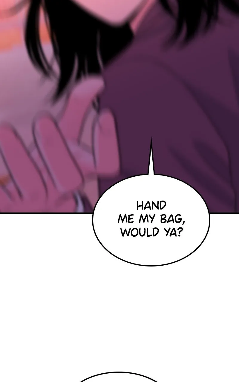 Read The Good Student chapter 20 image 51 on Lezhin