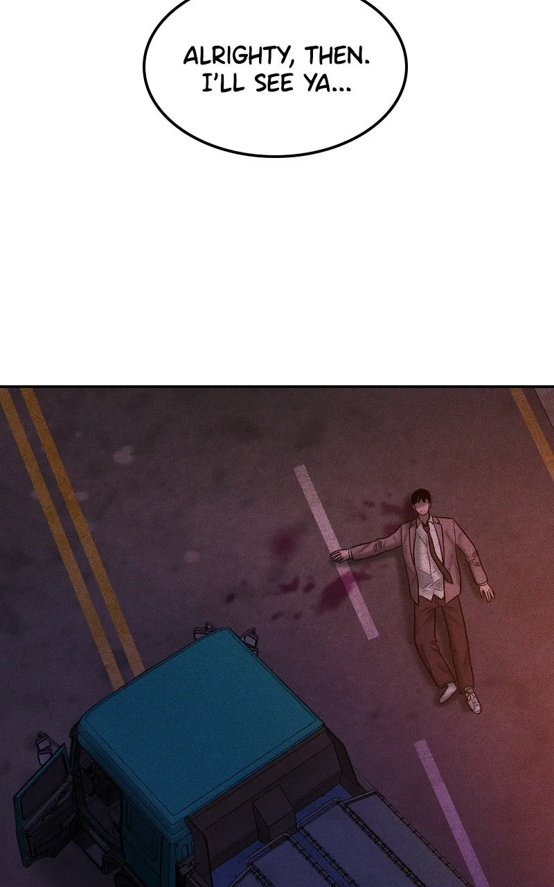 Read The Good Student chapter 20 image 52 on Lezhin