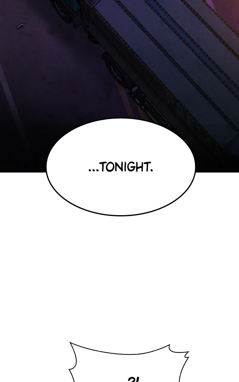 Read The Good Student chapter 20 image 53 on Lezhin