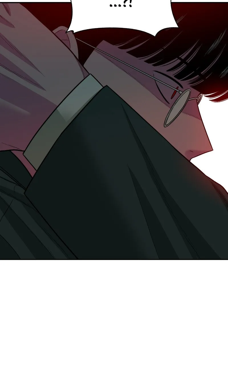 Read The Good Student chapter 20 image 54 on Lezhin