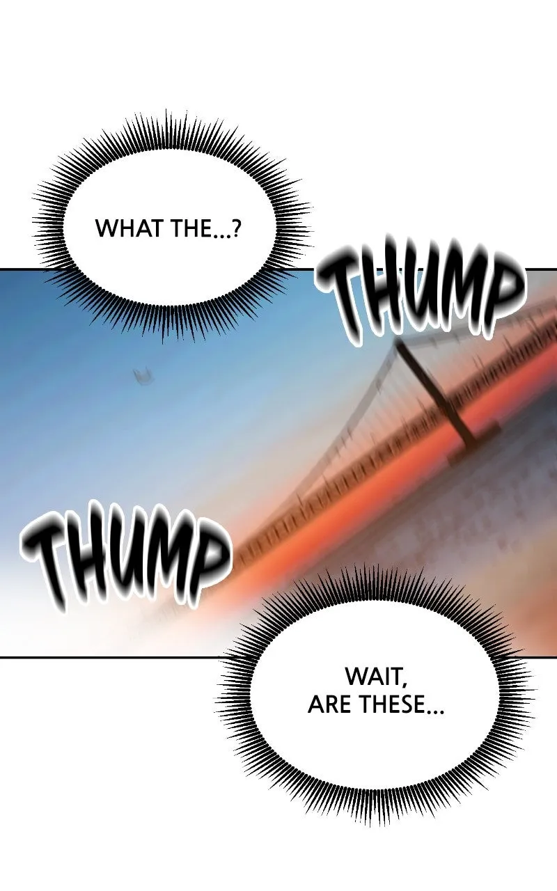 Read The Good Student chapter 20 image 55 on Lezhin
