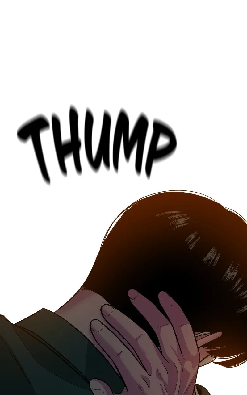 Read The Good Student chapter 20 image 56 on Lezhin