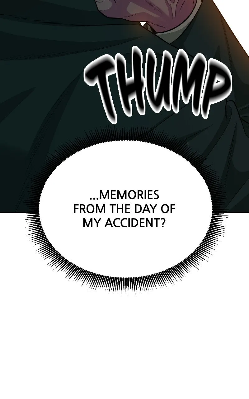 Read The Good Student chapter 20 image 57 on Lezhin