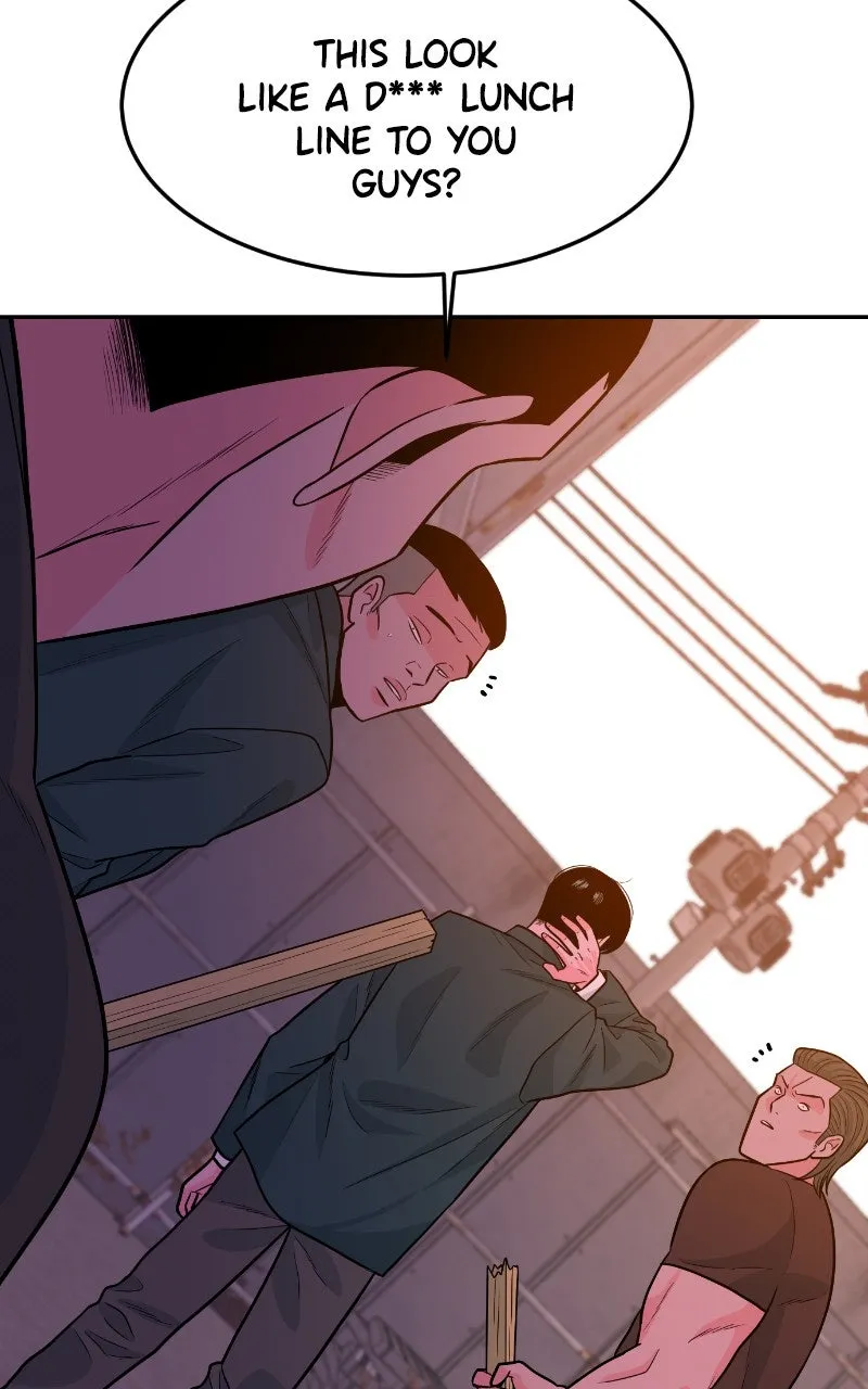 Read The Good Student chapter 20 image 59 on Lezhin