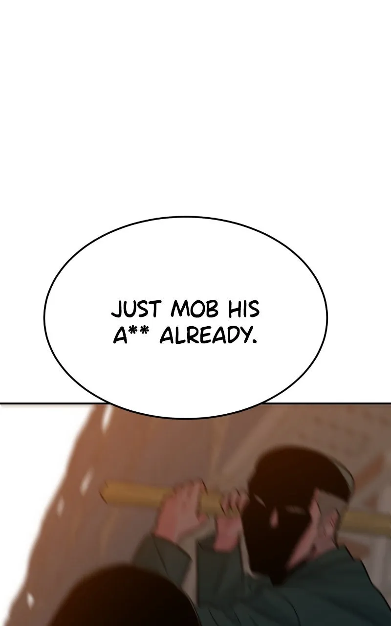 Read The Good Student chapter 20 image 62 on Lezhin