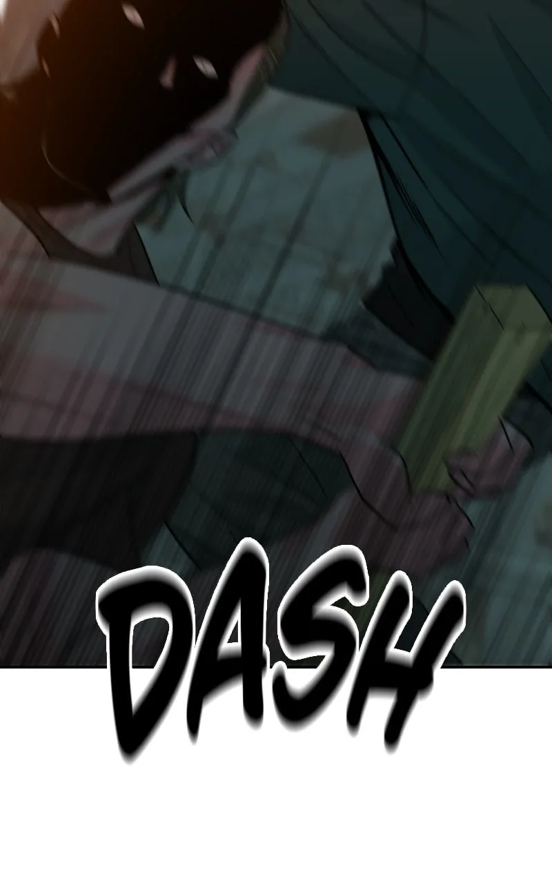 Read The Good Student chapter 20 image 63 on Lezhin