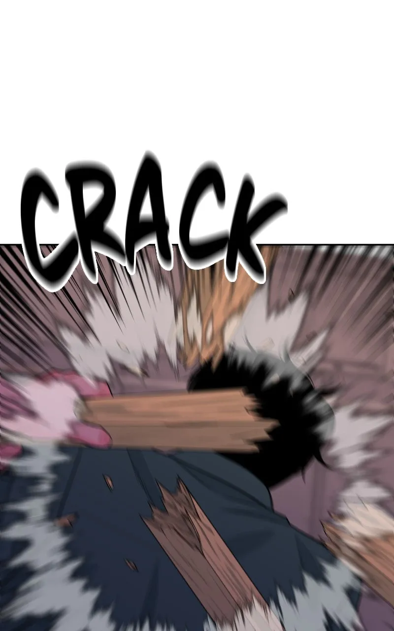 Read The Good Student chapter 20 image 64 on Lezhin