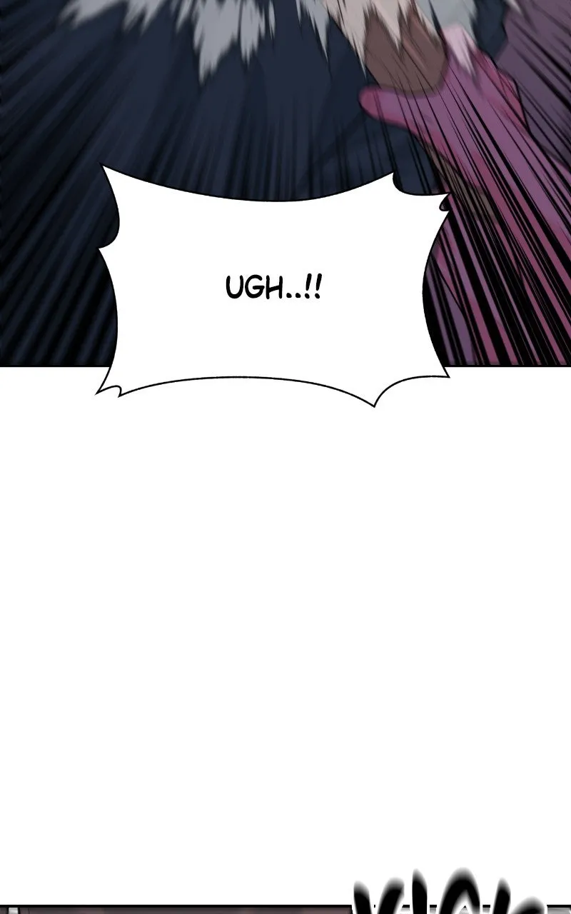 Read The Good Student chapter 20 image 65 on Lezhin