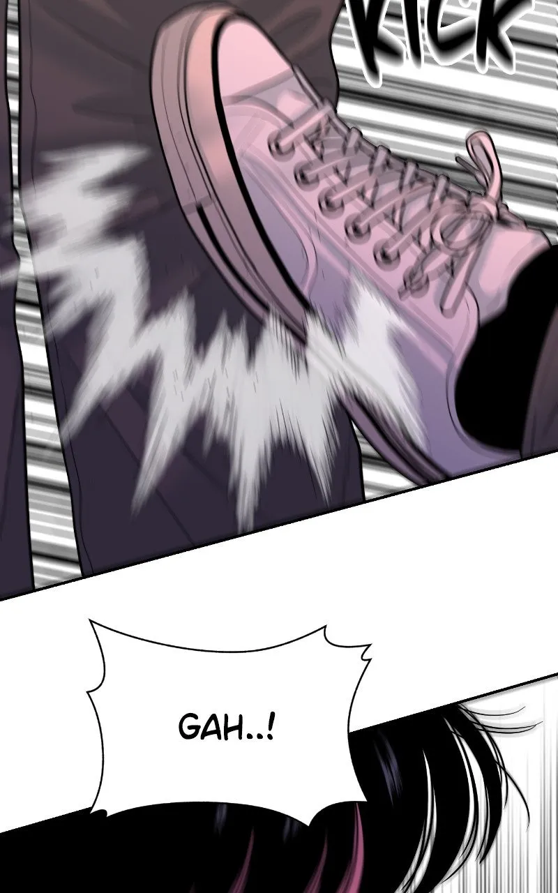 Read The Good Student chapter 20 image 66 on Lezhin