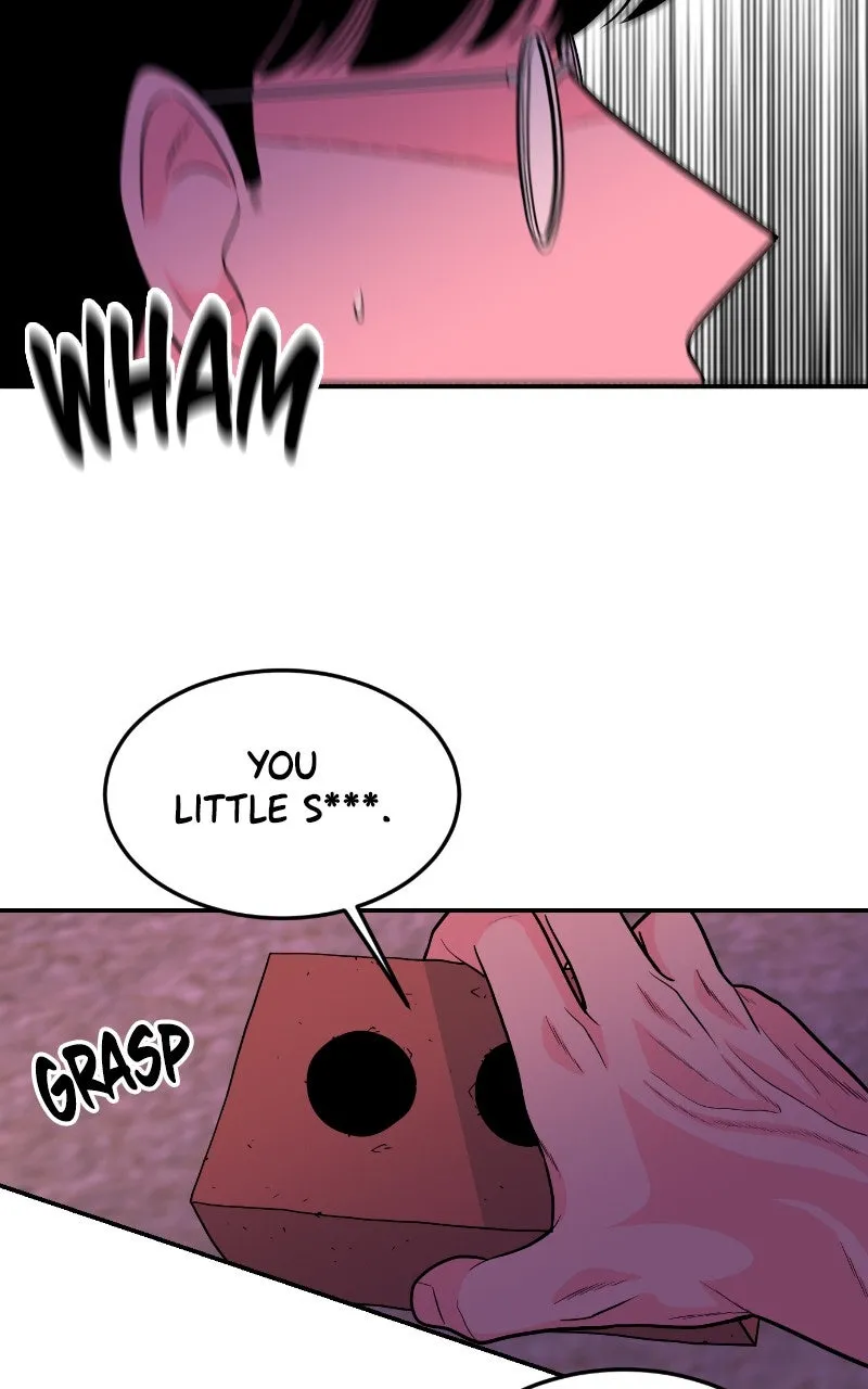 Read The Good Student chapter 20 image 67 on Lezhin
