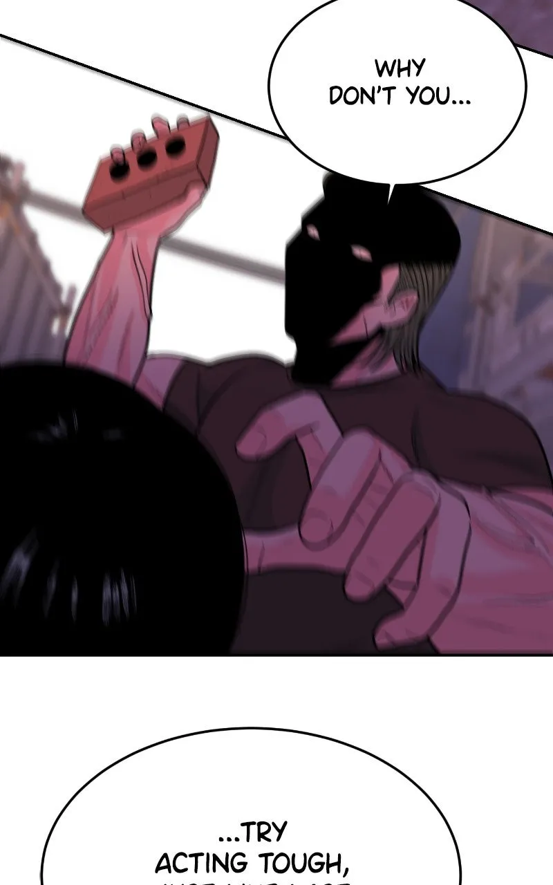 Read The Good Student chapter 20 image 68 on Lezhin