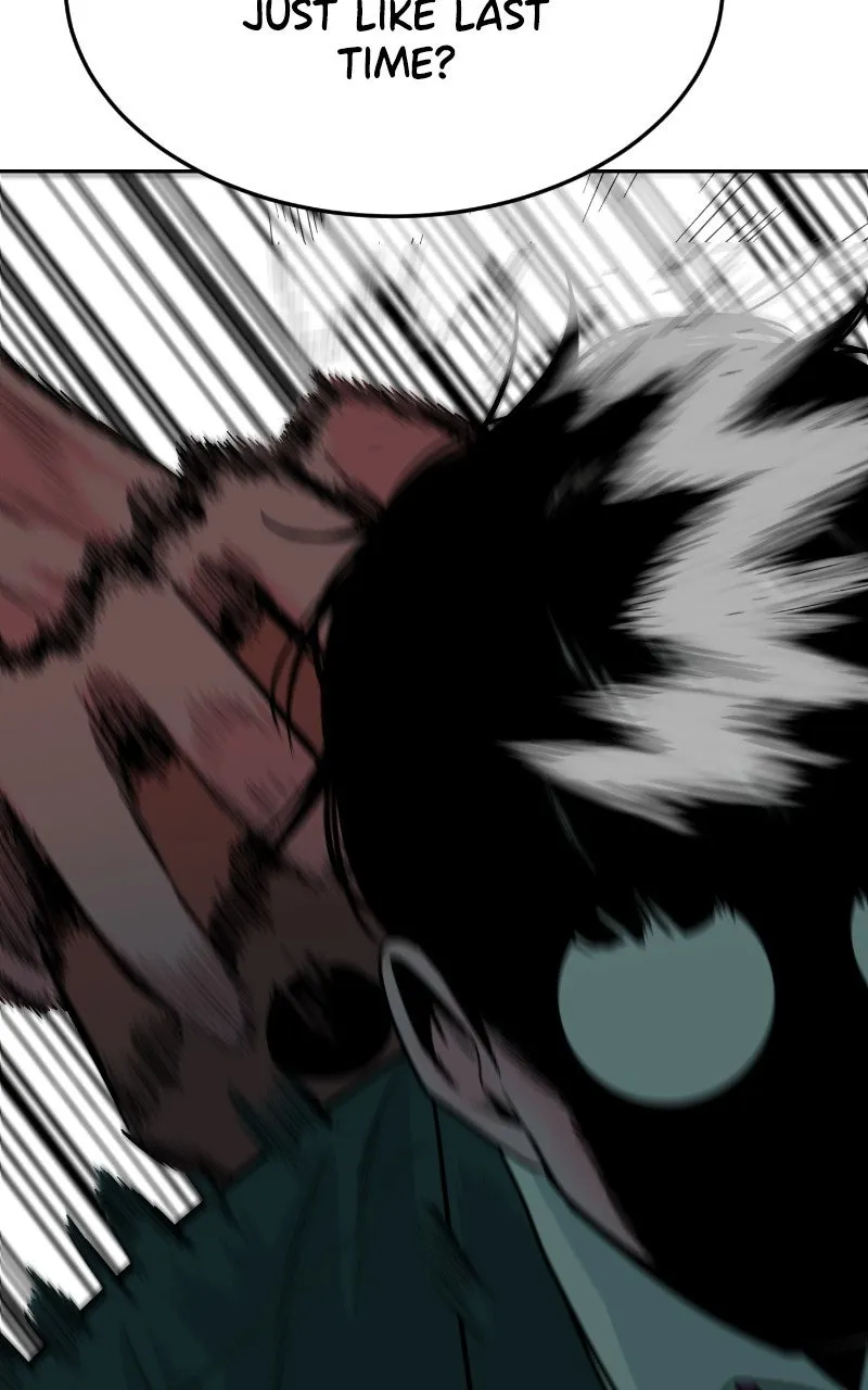 Read The Good Student chapter 20 image 69 on Lezhin