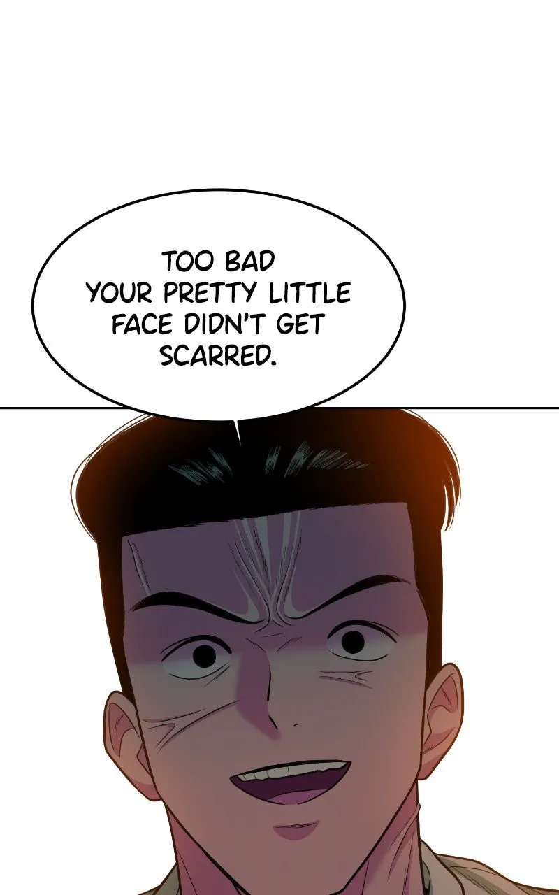Read The Good Student chapter 20 image 7 on Lezhin