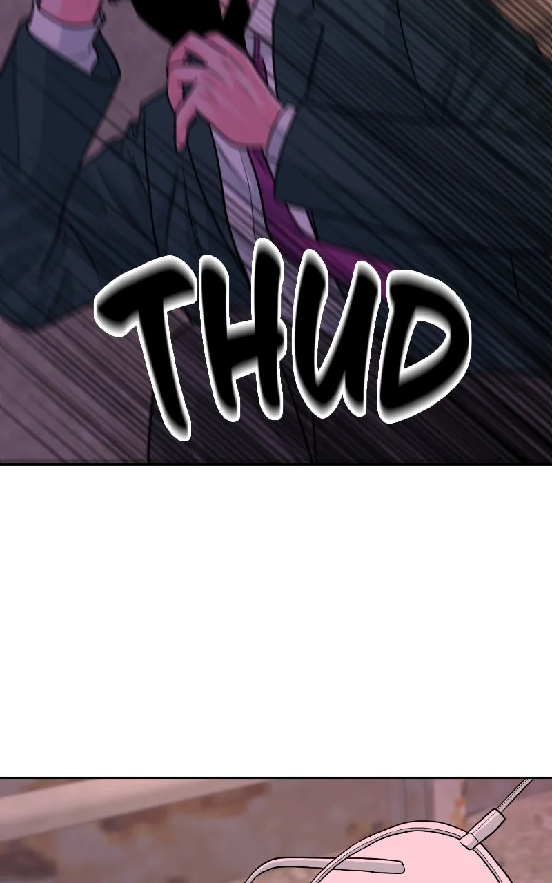 Read The Good Student chapter 20 image 71 on Lezhin
