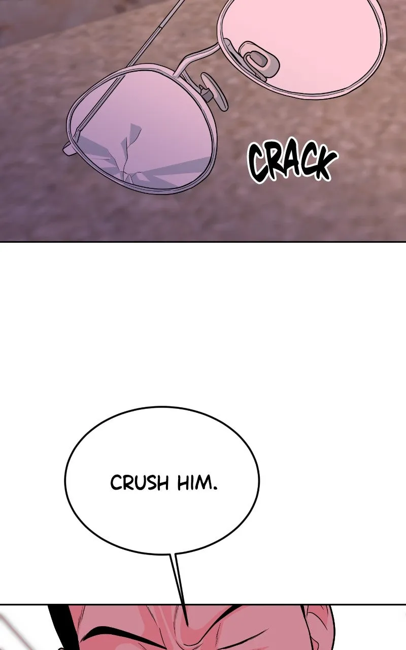 Read The Good Student chapter 20 image 72 on Lezhin